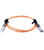 MaxLink 10G SFP+ AOC kabel,aktiv,DDM,Cisco com. 2m
