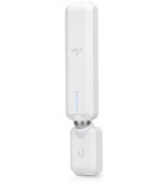 Ubiquiti AmpliFi HD Mesh Point