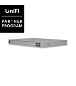 Ubiquiti UXG-Enterprise - UniFi Gateway Enterprise