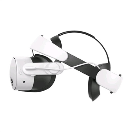 Kiwi design H4 Boost Battery Head Strap