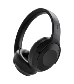Niceboy Aura 5 Active Noise Cancelling