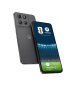 Motorola Moto G15 Power  8GB/256GB Gravity Grey