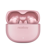 Niceboy Pins 4 Pink
