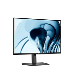 Dell Pro P/P2426/24"/IPS/FHD/100Hz/5ms/Černá/3RNBD
