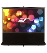 ELITE plátno roleta 84'' 16:9