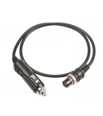 Honeywell CT50/CT60 Cable 3 pin adapter