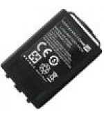 Baterie Li-Ion pro CipherLab CP-1662/1664