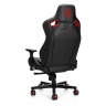 OMEN by HP Citadel Gaming Chair