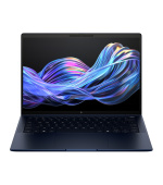 HP EliteBook X G1i U5-226V/16GB/512GB/W11P