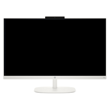 HP ProStudio 2/G2a 24/23,8"/FHD/R3-30/8GB/512GB/AMD int/DOS/Bílá/1R