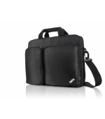 ThinkPad 3-In-1 Case