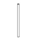 ERGOTRON DS100 28" Pole, upevňovací tyč