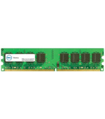 Dell Memory Upgrade - 8GB - 1Rx16 DDR4 UDIMM 3200MHz