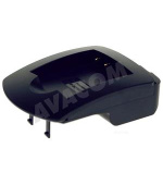 AVACOM Redukce pro Panasonic DMW-BCF10, DMW-BCK7, CGA-S106 k nabíječce AV-MP, AV-MP-BLN - AVP158