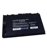 AVACOM Náhradní baterie HP EliteBook 9470m Li-Ion 14,8V 3400mAh/50Wh