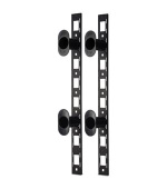 APC Vertical Fiber Organizer