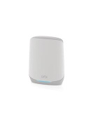 Netgear 2PT ORBI RBS760