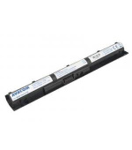 AVACOM Náhradní baterie HP Pavilion 15 series Li-Ion 14,8V 3200mAh 47Wh