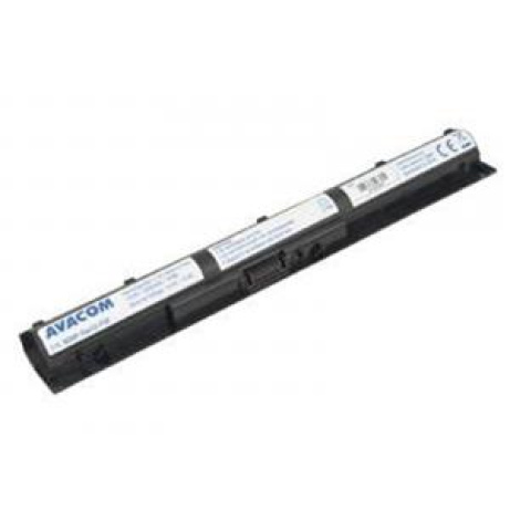 AVACOM Náhradní baterie HP Pavilion 15 series Li-Ion 14,8V 3200mAh 47Wh