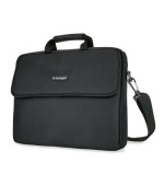 Kensington brašna SP17 pro notebooky do 17"