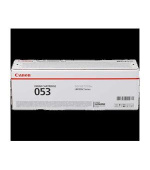 Canon drum 053/Black/70000str.