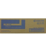 Kyocera toner TK-130 na 7 200 A4 (při 5% pokrytí), pro FS-1300D/1350D/DN/1028MFP/1128MFP