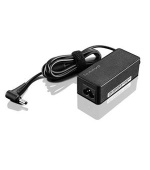 Lenovo adaptér CONS 45W Round-Tip AC