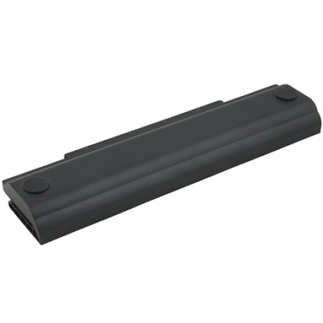 AVACOM Náhradní baterie Lenovo ThinkPad E550 76+ Li-Ion 10,8V 5600mAh 60Wh