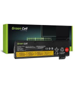Green Cell Battery 01AV424 for Lenovo ThinkPad T470 T570 A475 P51S T25