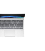 HP Omnibook 3 AI PC 14-ha0001nc