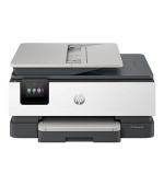 HP All-in-One Officejet Pro 8122e HP+ (A4, 20 ppm, USB 2.0, Ethernet, Wi-Fi, Print, Scan, Copy, Duplex, ADF)