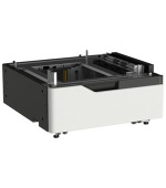Lexmark 550-Sheet Tray MS/MX53x-63x M/XM33xx