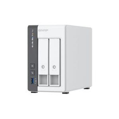 NAS QNAP TS-216G
