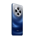 Xiaomi Redmi 14C 4GB/128GB modrá