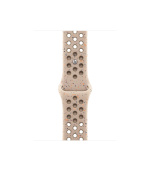 Watch Acc/42/Desert Stone Nike Sport Band - M/L