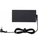 ASUS AD120 EU Power Adapter, 120W, 4.5mm