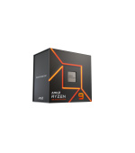 AMD/Ryzen 9-7900X/12-Core/4,7GHz/AM5