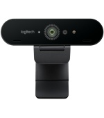 akce konferenční kamera Logitech BRIO USB