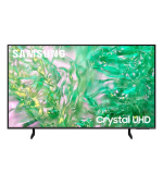 55" LED-TV Samsung 55HU8000F HTV
