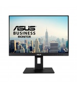 24" LCD ASUS BE24WQLB