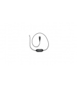 Jabra GN 1218 AC2m (Attenuation Cord)
