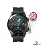 Screenshield Anti-Bacteria HUAWEI Watch GT 2 (46 mm) folie na displej