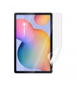 Screenshield SAMSUNG P610 Galaxy Tab S6 Lite Wi-Fi folie na displej