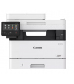 Canon i-SENSYS/MF453dw/MF/Laser/A4/LAN/WiFi/USB
