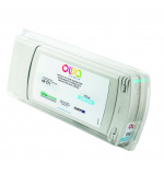 OWA Armor ink-jet kompatibilní s HP DJ Z 6200 light cyan,775ml, kom.s B6Y12A