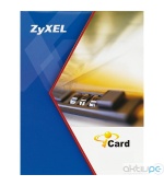 LIC-SDWAN Pack, 1 month, SD-WAN/Content Filter/App Patrol/Geo Enforcer Service License for VPN100