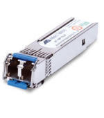 Allied Telesis SFP+ 10G Base-LR AT-SP10LR/I