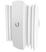 Ubiquiti PrismAP-5-90 - Sektorová 5GHz anténa,13dBi,90°