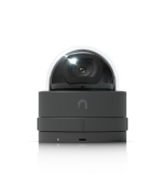 Ubiquiti UVC-G5-Dome-Ultra-B - UniFi Protect G5 Dome Ultra, černá