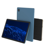 iGET SMART W41 Deep Blue, tablet 10,95" IPS, 6 +